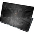 DC Comics The Dark Knight in Action Dell Precision Skin