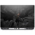 DC Comics The Dark Knight in Action Dell Precision Skin