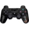DC Comics The Dark Knight in Action PS3 Dual Shock wireless controller Skin