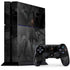 DC Comics The Dark Knight in Action PlayStation PS4 Skins