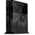 DC Comics The Dark Knight in Action PlayStation PS4 Skins