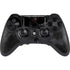DC Comics The Dark Knight in Action PlayStation PS4 Skins