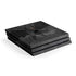 DC Comics The Dark Knight in Action PlayStation PS4 Skins