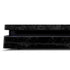 DC Comics The Dark Knight in Action PS4 Slim Skin