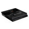 DC Comics The Dark Knight in Action PS4 Slim Skin