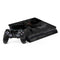 DC Comics The Dark Knight in Action PlayStation PS4 Skins