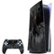 DC Comics The Dark Knight in Action PlayStation PS5 Skins