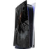 DC Comics The Dark Knight in Action PlayStation PS5 Skins