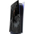 DC Comics The Dark Knight in Action PlayStation PS5 Skins
