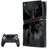 DC Comics The Dark Knight in Action PlayStation PS5 Skins
