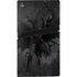 DC Comics The Dark Knight in Action PS5 Pro Bundle Skin