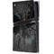 DC Comics The Dark Knight in Action PS5 Pro Console Skin