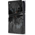DC Comics The Dark Knight in Action PS5 Pro Console Skin