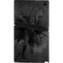 DC Comics The Dark Knight in Action PS5 Pro Console Skin