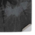 DC Comics The Dark Knight in Action PS5 Pro Console Skin