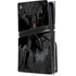 DC Comics The Dark Knight in Action PS5 Pro Disk Console Skin