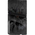 DC Comics The Dark Knight in Action PS5 Pro Disk Console Skin