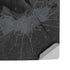 DC Comics The Dark Knight in Action PS5 Pro Disk Console Skin