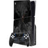 DC Comics The Dark Knight in Action PlayStation PS5 Skins