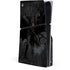 DC Comics The Dark Knight in Action PlayStation PS5 Skins