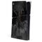 DC Comics The Dark Knight in Action PS5 Slim Digital Edition Console Skin