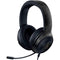 DC Comics The Dark Knight in Action Razer Kraken X Skin