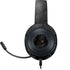 DC Comics The Dark Knight in Action Razer Kraken X Skin