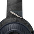 DC Comics The Dark Knight in Action Razer Kraken X Skin