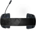 DC Comics The Dark Knight in Action Razer Kraken X Skin