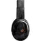 DC Comics The Dark Knight in Action Skullcandy Crusher Wireless Skin