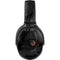 DC Comics The Dark Knight in Action Skullcandy Venue Skin
