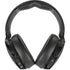 DC Comics The Dark Knight in Action Skullcandy Venue Skin