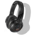 DC Comics The Dark Knight in Action Skullcandy Venue Skin