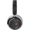DC Comics The Dark Knight in Action Surface Headphones Skin