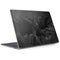 DC Comics The Dark Knight in Action Surface Laptop 3 13.5in Skin