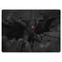 DC Comics The Dark Knight in Action Surface Laptop 3 13.5in Skin