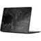 DC Comics The Dark Knight in Action Surface Laptop 7 13.8in Skin