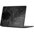 DC Comics The Dark Knight in Action Surface Laptop 7 13.8in Skin