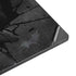 DC Comics The Dark Knight in Action Surface Laptop 7 13.8in Skin