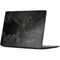 DC Comics The Dark Knight in Action Surface Laptop 7 15in Skin