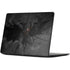 DC Comics The Dark Knight in Action Surface Laptop 7 15in Skin