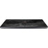 DC Comics The Dark Knight in Action Surface Laptop 7 15in Skin