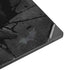 DC Comics The Dark Knight in Action Surface Laptop 7 15in Skin