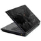 DC Comics The Dark Knight in Action T440s Skin