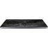 DC Comics The Dark Knight in Action Laptop Skins