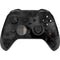DC Comics The Dark Knight in Action Xbox Elite Wireless Controller Series 2 Skin
