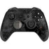 DC Comics The Dark Knight in Action Xbox Elite Wireless Controller Series 2 Skin
