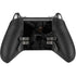 DC Comics The Dark Knight in Action Xbox Elite Wireless Controller Series 2 Skin