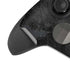 DC Comics The Dark Knight in Action Xbox Elite Wireless Controller Series 2 Skin