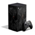 DC Comics The Dark Knight in Action Xbox Series X Skins
